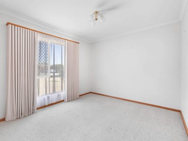 Property 20 Rosemary Court, Yarrawonga VIC 3730 IMAGE 0