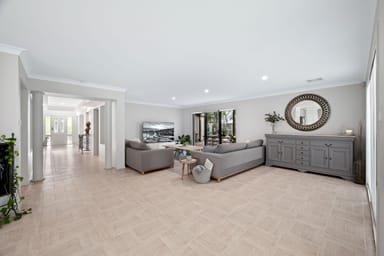 Property 10 Gunyah Place, Glen Alpine NSW 2560 IMAGE 0