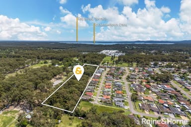 Property 42 Brocklesby Road, MEDOWIE NSW 2318 IMAGE 0