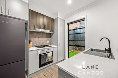 Property 4, 327 Maitland Road, Mayfield West NSW 2304 IMAGE 0