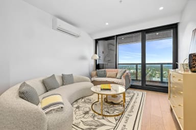 Property 1609, 545 Station Street, Box Hill VIC 3128 IMAGE 0