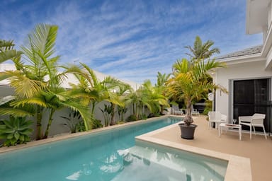 Property 16 Regatta Circuit, Noosa Waters QLD 4566 IMAGE 0