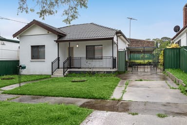 Property 13 Charlescotte Avenue, Punchbowl NSW 2196 IMAGE 0