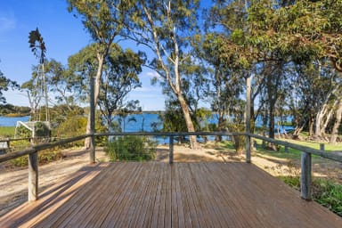 Property 17 Kettels Road, Kirwans Bridge VIC 3608 IMAGE 0