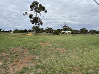 Property 2-6 Camp Street, WATCHEM VIC 3482 IMAGE 0