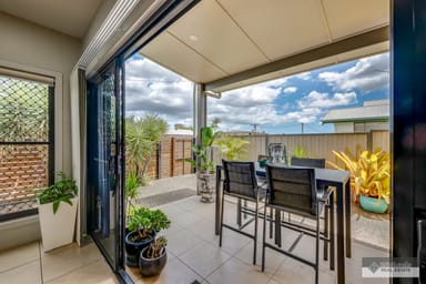 Property 1, 12 Water Street, BUNDABERG SOUTH QLD 4670 IMAGE 0