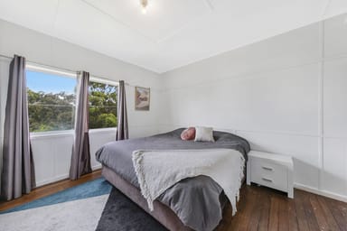 Property 21 Faucett Street, BLACKALLS PARK NSW 2283 IMAGE 0