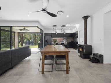 Property 33A-33B Pearl Circuit, VALLA NSW 2448 IMAGE 0