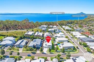 Property 4 Girambin Street, Corlette NSW 2315 IMAGE 0