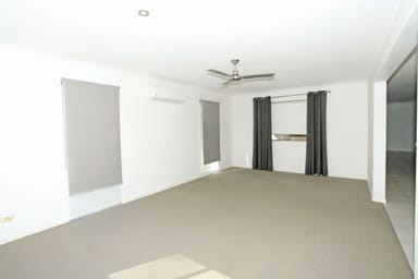 Property 21 Macaulay Street, Fernvale QLD 4306 IMAGE 0