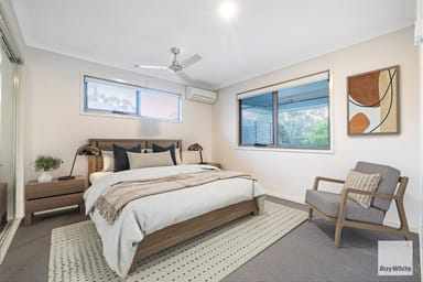 Property 16, 15-21 Saint Anthony Drive, Alexandra Hills QLD 4161 IMAGE 0