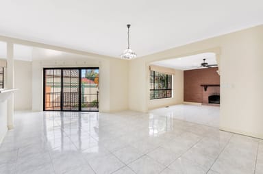Property 2 Silverthorn Court, Mill Park VIC 3082 IMAGE 0