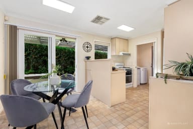 Property 1A Ross Street, Doncaster VIC 3108 IMAGE 0