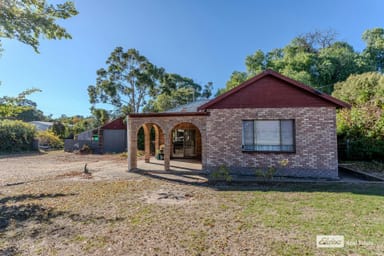 Property 165 Gordon Street, Naracoorte SA 5271 IMAGE 0