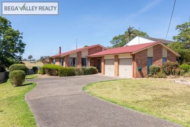 Property 10 Taronga Crescent, Bega NSW 2550 IMAGE 0