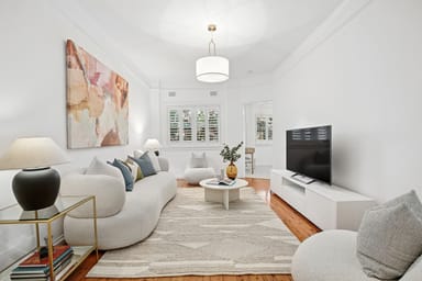 Property 2, 30 Balfour Road, Rose Bay NSW 2029 IMAGE 0