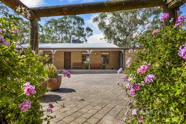 Property 350 Red Lion Road, Red Lion VIC 3371 IMAGE 0