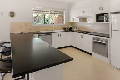 Property 196 Railway Road, WEST WYALONG NSW 2671 IMAGE 0