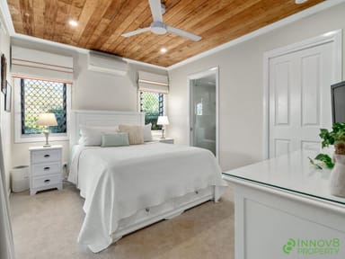 Property 66 Duffield Road, Margate QLD 4019 IMAGE 0