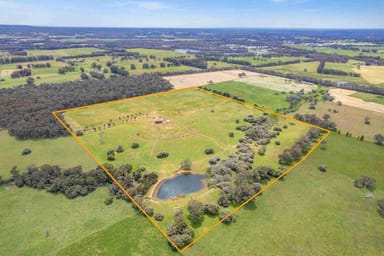 Property 33 Barnett Grove, Cowaramup WA 6284 IMAGE 0