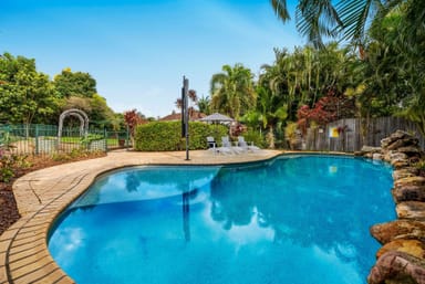 Property 5 Primwood Court, Samford Valley QLD 4520 IMAGE 0