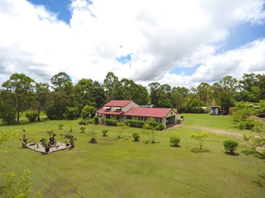 Property Millstream QLD 4888 IMAGE 0