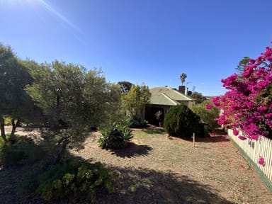 Property 21 Duke Street, Toodyay WA 6566 IMAGE 0