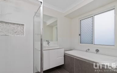 Property 6 Skyring Street, GREENBANK QLD 4124 IMAGE 0