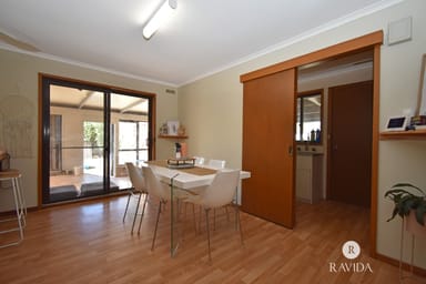 Property 12 VICTORIA ROAD, BEECHWORTH VIC 3747 IMAGE 0
