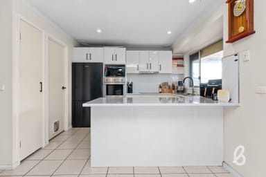 Property 16 Acacia Circuit, Singleton NSW 2330 IMAGE 0