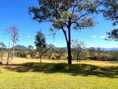 Property 2019 Boonah Rathdowney Road, Coochin QLD 4310 IMAGE 0