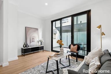 Property 8, 141-143 Anzac Highway, KURRALTA PARK SA 5037 IMAGE 0