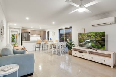 Property 32 Viewland Crescent, Thornlands QLD 4164 IMAGE 0
