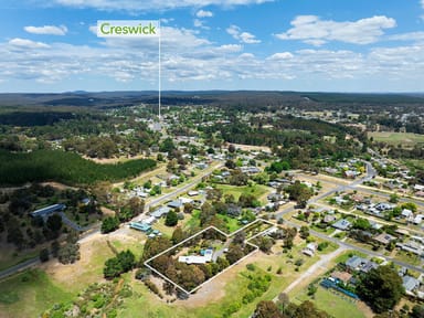 Property 22 Prince Street, Creswick VIC 3363 IMAGE 0