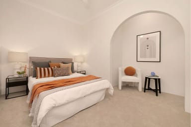 Property 9, 1 Farrell Avenue, Darlinghurst NSW 2010 IMAGE 0