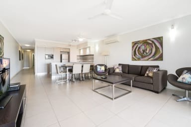 Property 27E, 174 Forrest Parade, Rosebery NT 832 IMAGE 0