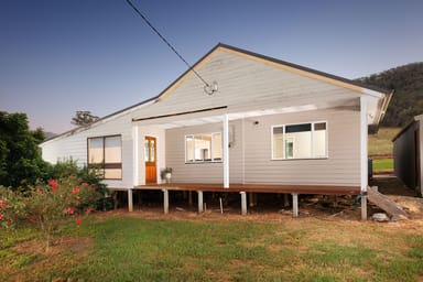 Property 215 Smythes Road, Eskdale VIC 3701 IMAGE 0