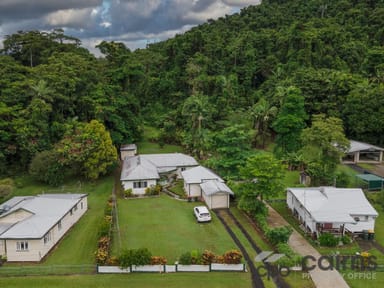 Property 6 Parry Street, Babinda QLD 4861 IMAGE 0