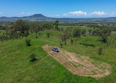 Property Corner Tralee & Waines Road, MOUNT WALKER WEST QLD 4340 IMAGE 0