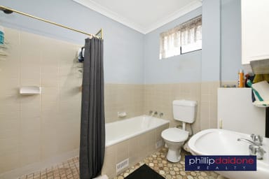 Property 8/8 Edwin Street, Regents Park NSW 2143 IMAGE 0