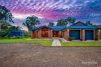 Property 188 River Road, BUNGADOO QLD 4671 IMAGE 0