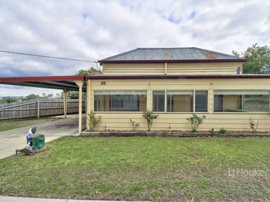 Property 89 Great Alpine Road, LUCKNOW VIC 3875 IMAGE 0