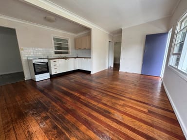 Property 54 James Scott Crescent, Lemon Tree Passage NSW 2319 IMAGE 0
