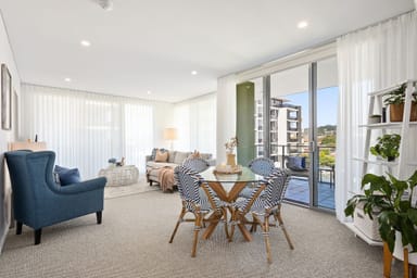 Property 2, 63 Burelli Street, Wollongong NSW 2500 IMAGE 0