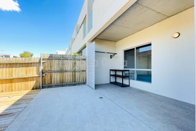 Property 3/55 Jumbuck Crescent, Lawson ACT 2617 IMAGE 0