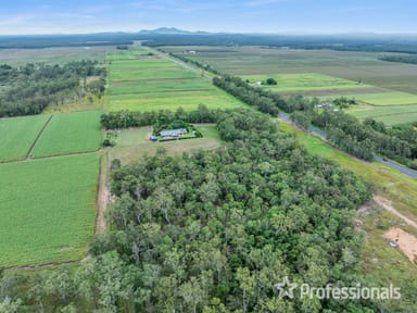 Property 21992 Bruce Highway, GLENORCHY QLD 4650 IMAGE 0