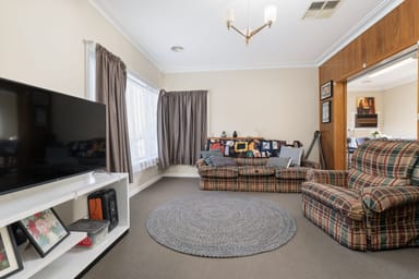 Property 401 Prune Street, LAVINGTON NSW 2641 IMAGE 0