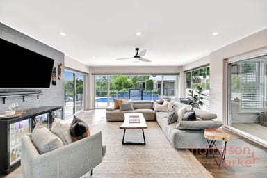 Property 205 Bolwarra Park Drive, Bolwarra Heights NSW 2320 IMAGE 0