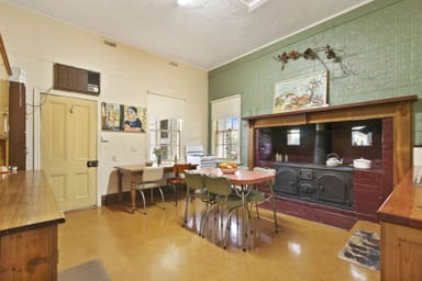 Property 35 Old Pub Rd, ENSAY VIC 3895 IMAGE 0