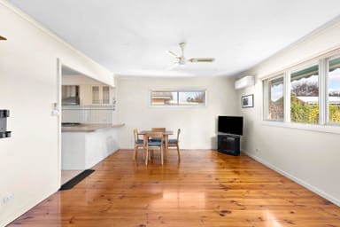 Property 23 Barcelona Avenue, Keilor VIC 3036 IMAGE 0